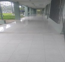 Cuarzo