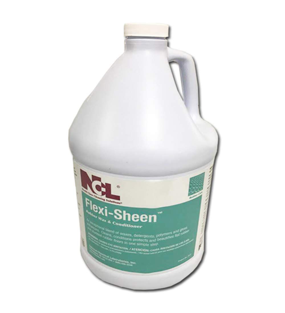 Producto NCL 1