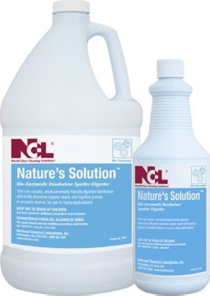 Producto NCL 3
