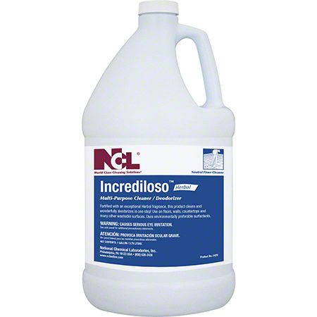 Producto NCL 4