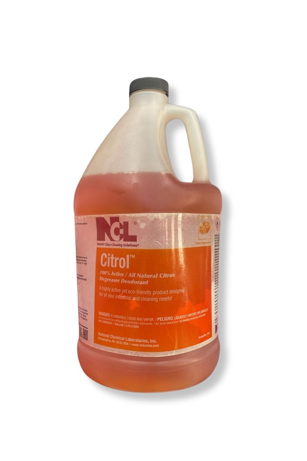 Producto NCL 7