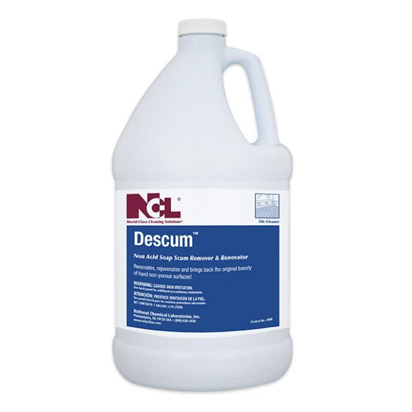 Producto NCL 11