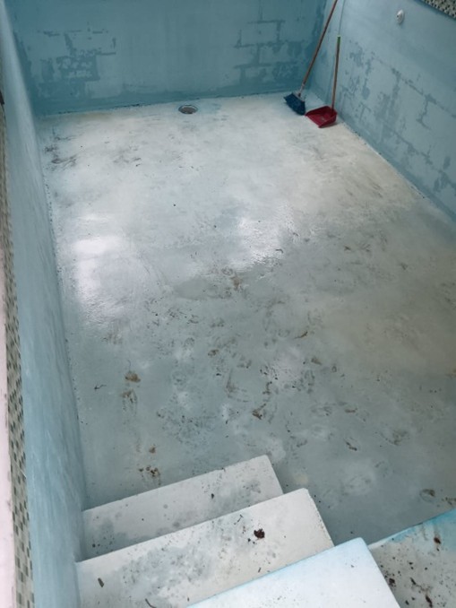 Piscina 2