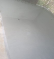 Piscina 4