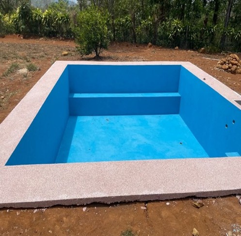 Piscina 6