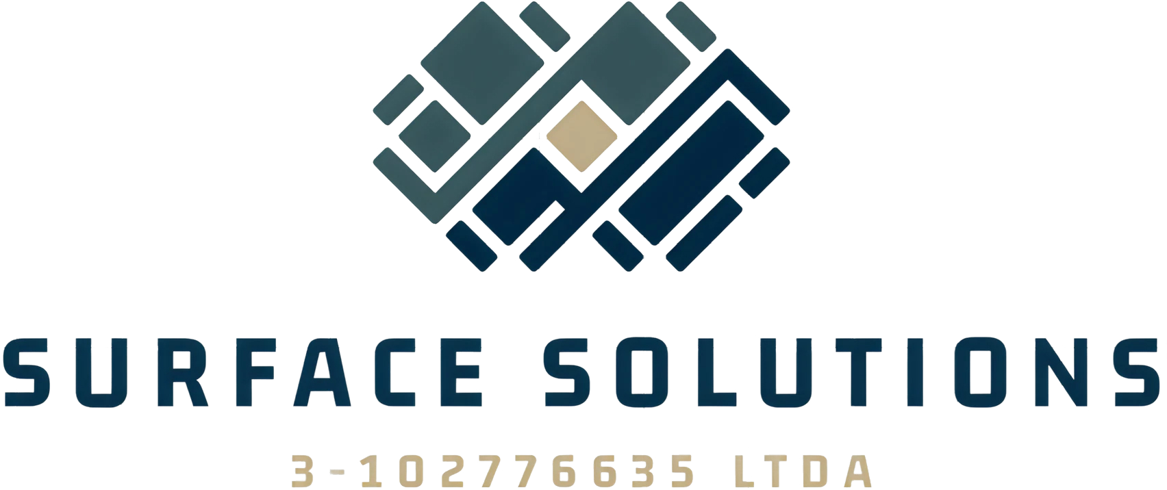 Surface Solutions CR